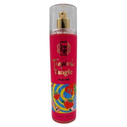 Brume pour le Corps - Tropical Tangle