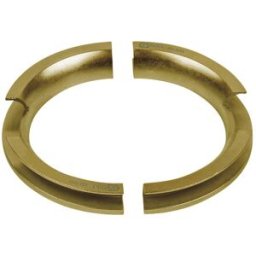 Bague de montage pour Ford / Mazda / Volvo KS Tools 440.0069