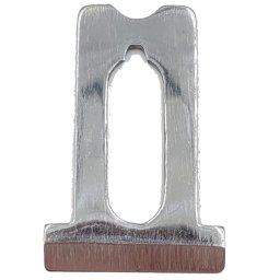 Lame de Remplacement pour Pince Guillotine
