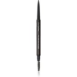 MAC Cosmetics Pro Brow Definer crayon sourcils waterproof teinte Stud 0.3 g