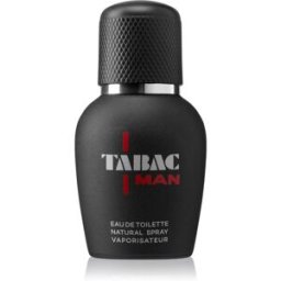 Tabac Man Eau de Toilette pour homme 50 ml