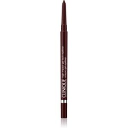 Clinique High Impact™ Gel Tech Eyeliner eyeliner gel teinte Black Honey 0.35 g