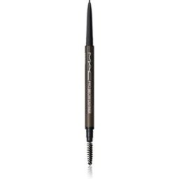 MAC Cosmetics Pro Brow Definer crayon sourcils waterproof teinte Spiked 0.3 g