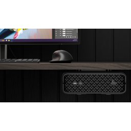 Z2 G1i Intel Core Ultra 7 265 16 Go DDR5-SDRAM 1 To SSD NVIDIA RTX A400 Windows 11 Pro Mini PC Station de travail AI Workstation