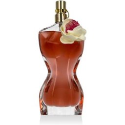 Jean Paul Gaultier La Belle Flower Edition Eau de Parfum (Femme) 100 ml