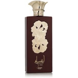 Lattafa Pride Ansaam Gold Eau de Parfum (Femme) 100 ml