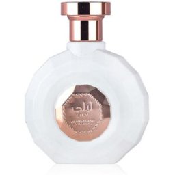 Al Wataniah Lily Eau de Parfum (Unisexe) 100 ml