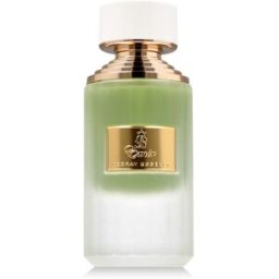 Emir Cedrat Essence Extrait de Parfum (Unisexe) 75 ml