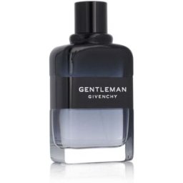 Givenchy Gentleman Eau De Toilette Intense 100 ml (homme)