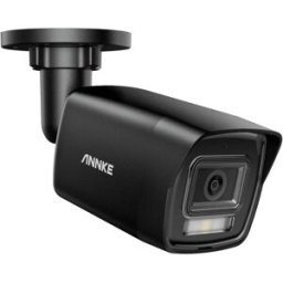 I51EG Annke I51EG Ethernet IP Caméra de surveillance 3072 x 1728 pixels