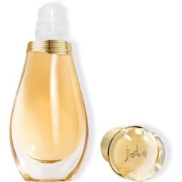 Christian Dior J'adore Roller-Pearl Eau de Parfum roll-on pour femme 20 ml