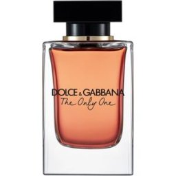 Dolce&Gabbana The Only One Eau de Parfum Eau de Parfum pour femme 100 ml