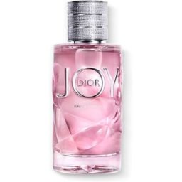 Christian Dior JOY by Dior Eau de Parfum pour femme 90 ml