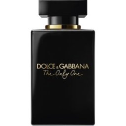 Dolce&Gabbana The Only One Eau de Parfum Intense Eau de Parfum pour femme 50 ml