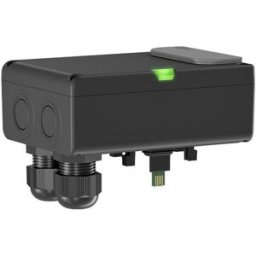 Wilo Connect Module BMS 4257834