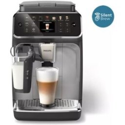 Exp-broyeur PHILIPS LatteGo EP4446/70 No