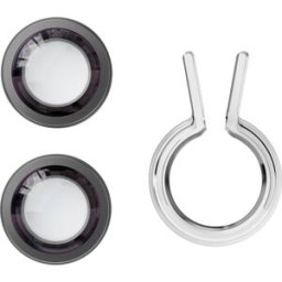 GoPro MAX2 Replacement Lens Kit set de lentilles de rechange GoPro MAX2