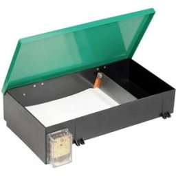 Mangeoire programmable 5 kg FIAP 1504