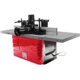 Holzmann Maschinen TFM610V_230V Fraiseuse de table 230 V