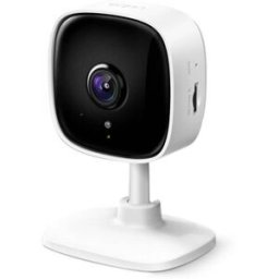 Tapo C100 TP-LINK Tapo C100 sans fil IP Caméra de surveillance 1920 x 1080 pixels