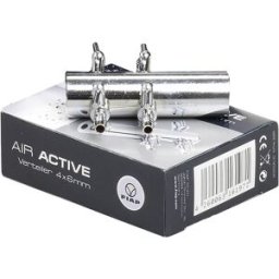FIAP 2956 Air Active 4 x 6 mm Diffuseur
