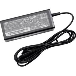 Acer KP.0450H.001 Alimentation PC portable 45 W 19 V/DC 2.37 A