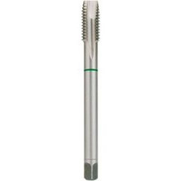 Taraud pour machine RUKO 232120E 1 pièce métrique M12 x 1.75 1.75 mm coupe à droite DIN 371 HSSE-Co 5 forme B 1 pc(s)