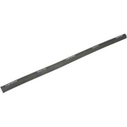 FIAP 1882 profiO₂ OxyLine 1.500 Tuyau de diffuseur doxygène