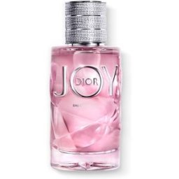 Christian Dior JOY by Dior Eau de Parfum pour femme 50 ml