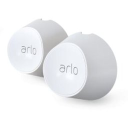 Support ARLO 2 Supports muraux magnétiqu
