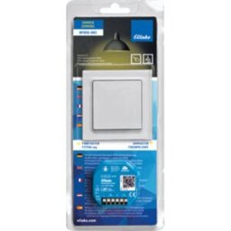 BPD55-D62 Blister-Pack Eltako Set de variateurs encastré