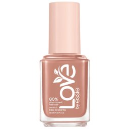Vernis Love by Essie