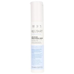 Gouttes Hydratantes Anti-Frisottis Re/Start Hydration 50 ml