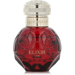 Elie Saab Elixir Love Eau de Parfum (Femme) 30 ml