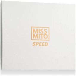 MissMito Wireless MTS Machine variante Nouveau packaging