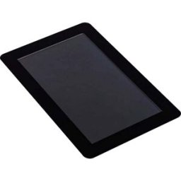 Pi® Touch Display 2 Module écran 17.8 cm (7 pouces) 1280 x 720 Pixel Convient pour (kits de développement): Raspberry Pi®