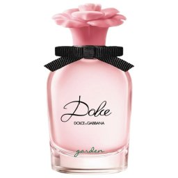Eau de Parfum Dolce Garden 75 ml
