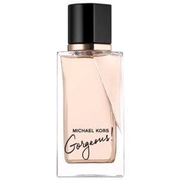 Eau de Parfum Magnifique ! 30 ml