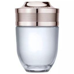 Lotion Après-Rasage Invictus 100 ml