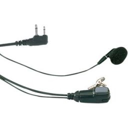 Micro-casque Midland C559.03 MA 24L