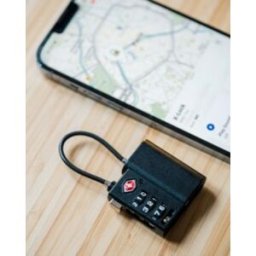 Tracker GPS XTREMEMAC CADENAS BLUETOOTH