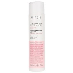 Shampoing Doux Protecteur Re/Start Color 250 ml