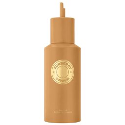 Recharge Eau de Parfum Burberry Goddess 150 ml