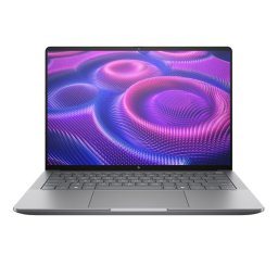 ZBook Ultra G1a AMD Ryzen AI Max+ PRO 395 Station de travail mobile 35,6 cm (14") Écran tactile 2.8K 128 Go LPDDR5x-SDRAM 1 To S