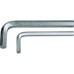 Clé mâle coudée 14 mm Gedore 42 14 6341580 14 1 pc(s)