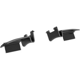 GARDENA 15024-20 für smart SILENO pro / max / free Brosses pour roues une pièce Adapté à (modèle de coupe-bordures): Gardena smart SILENO free, Gardena smart