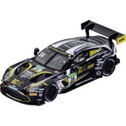 Carrera 20027805 Evolution Voiture