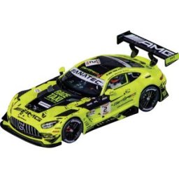 Carrera 20027819 Evolution Voiture