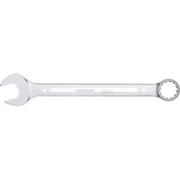 Gedore RED 3300987 R09100320 Clé mixte Ouverture de clé (métrique) 32 mm