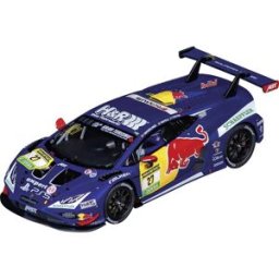 Carrera 20027813 Evolution Voiture